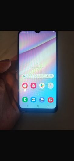 samsung A10