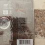 Garth Brooks 2CD + DVD  - The Ultimate Hits  (NEW) Image 4
