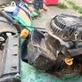 lawnmower Image 3