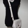 David Jones Handbag Image 7