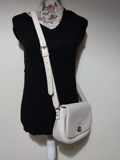 David Jones Handbag