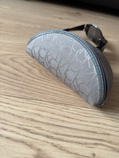 Calvin Klein sunglasses