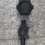 Honda Genuine Parts Image 6