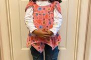 Masterpiece Doll - Letizia (2009)
