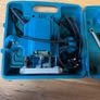 makita router Image 6