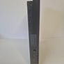 Sony PlayStation 2 (PS2) Slim Bundle  Fully Tested & Working Image 5