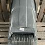 Rolling garden cart Image 4
