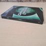 Dvd Blu Ray The Green Lantern Steel Book Limited Edition Image 3