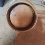 copper kettle Image 5