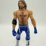 wwe elite series 56 Aj Styles action figure Image 5