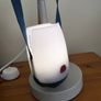 Camping light Image 3