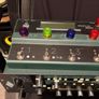 Kemper Rack Unit + Kemper Footswitch Image 5