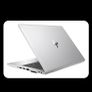 HP EliteBook 735 G6 | Ryzen 5 Pro 3500U Image 3