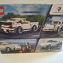 Lego Speed Champions 75895 Image 2