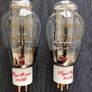 Sophia Electric Royal Princess 300B Tubes Image 2