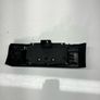 Bmw 5 Series E60 E61 Lci Headlight Switch Unit 6988555. A1l3b117s Image 4