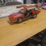 M a s k tenner thunderhawk Image 3