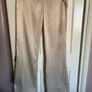 pennys trousers Image 2
