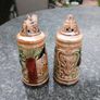 salt and pepper Image 3