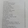 Complete Works of William Shakespeare Image 3