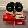 Nike Air Max 1 12uk Image 3