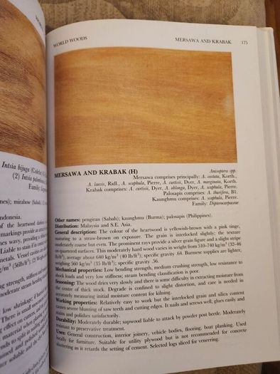 World Woods In Colour. By William  A. Lincoln. Hardback With Dustjacket In Very Good The Making Of Modern Ireland.  Geoff Robinson.  A Alternative  History.  First Edition Hardback With Dustjacket In Very Good Condition. 36.. 36.