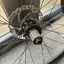 Wheelset Image 4