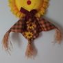 Wall hanging decoration Image 2