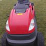Castel Ride-On Image 3