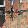 Raleigh Scafell Image 4