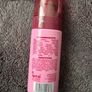 B Bold instant body tint - dark 50ml Image 2