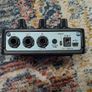 TC Electronic Ampworx Combo Deluxe 65 Image 2