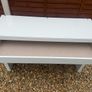 ikea Malm Dressing Table Image 2
