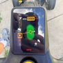 Powakaddy CT10 GPS Trolley Image 7