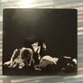 Deerhunter - Monomania CD Image 2