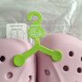 Crocs Image 4
