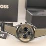Hugo Boss men's watch Image 6