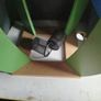 Kid table Image 3