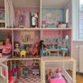 Doolhouse Image 5