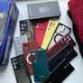 Samsung s23 ultra 12/512 Image 6
