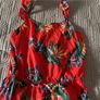 Penneys Playsuit Age 13-14 years Image 3