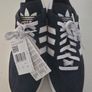 Samba trainers Image 4