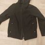 Size l waterproof men pennys Image 2