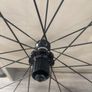 Vision Team 35 Rim Brake Image 3