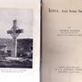 Iona : And Some Satellites - By Thomas Hannan Image 5