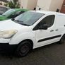 berlingo Image 2