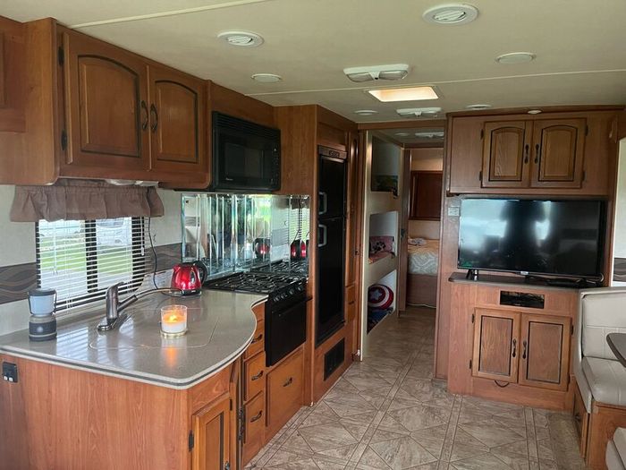 Sale pending