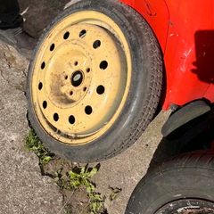 Wheel for sale
