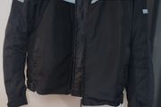 Ozone Moto Men Jacket