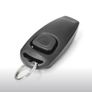 Combined Clicker & Whistle - Clicker Training Image 3